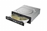 DVD Yazıcı